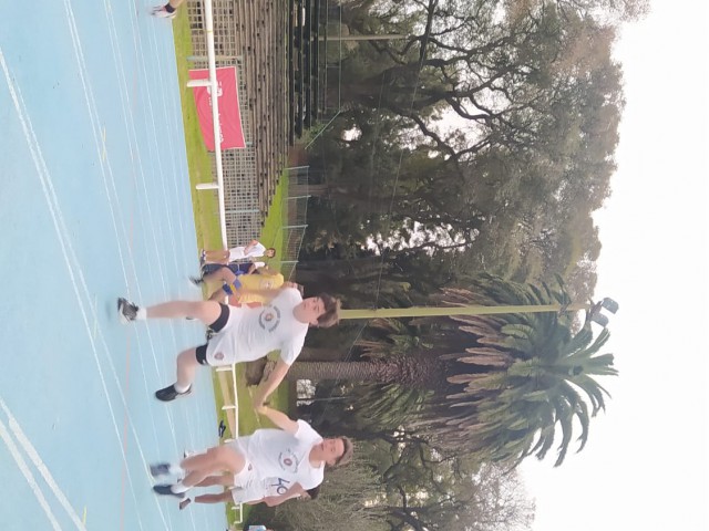 Atletismo Senior 2022 (22)